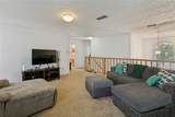 3004 Forest Creek Drive - Photo 19
