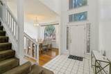 3004 Forest Creek Drive - Photo 2