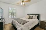 3004 Forest Creek Drive - Photo 20