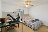 3004 Forest Creek Drive - Photo 21