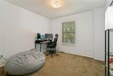 3004 Forest Creek Drive - Photo 22