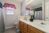 3004 Forest Creek Drive - Photo 23