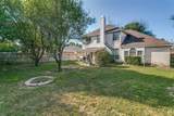 3004 Forest Creek Drive - Photo 24