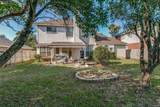 3004 Forest Creek Drive - Photo 25
