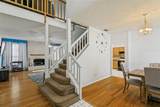 3004 Forest Creek Drive - Photo 3