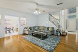 3004 Forest Creek Drive - Photo 4