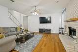 3004 Forest Creek Drive - Photo 5