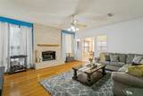 3004 Forest Creek Drive - Photo 6