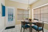 3004 Forest Creek Drive - Photo 7