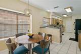 3004 Forest Creek Drive - Photo 8