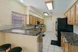 3004 Forest Creek Drive - Photo 9