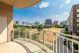 3225 Turtle Creek Boulevard - Photo 25