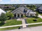 531 Lodge Hill Drive - Photo 1
