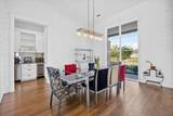 531 Lodge Hill Drive - Photo 10