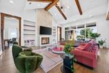 531 Lodge Hill Drive - Photo 12