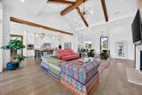 531 Lodge Hill Drive - Photo 13