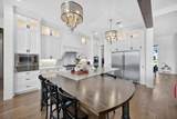 531 Lodge Hill Drive - Photo 14