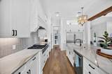 531 Lodge Hill Drive - Photo 15
