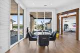 531 Lodge Hill Drive - Photo 18