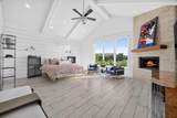 531 Lodge Hill Drive - Photo 19
