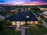 531 Lodge Hill Drive - Photo 2