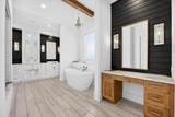 531 Lodge Hill Drive - Photo 20