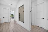 531 Lodge Hill Drive - Photo 22
