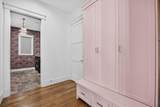 531 Lodge Hill Drive - Photo 23