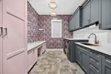 531 Lodge Hill Drive - Photo 24