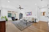 531 Lodge Hill Drive - Photo 26