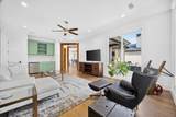 531 Lodge Hill Drive - Photo 27