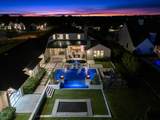 531 Lodge Hill Drive - Photo 3
