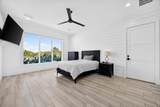 531 Lodge Hill Drive - Photo 32
