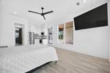 531 Lodge Hill Drive - Photo 33
