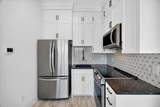 531 Lodge Hill Drive - Photo 34