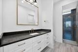 531 Lodge Hill Drive - Photo 35