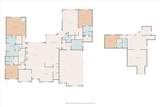 531 Lodge Hill Drive - Photo 39