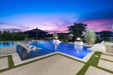 531 Lodge Hill Drive - Photo 4