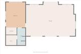 531 Lodge Hill Drive - Photo 40