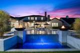 531 Lodge Hill Drive - Photo 5