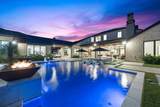 531 Lodge Hill Drive - Photo 6