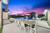 531 Lodge Hill Drive - Photo 7