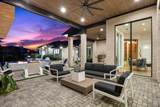 531 Lodge Hill Drive - Photo 9