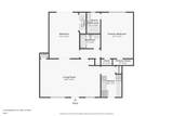 11128 Valleydale Drive - Photo 22