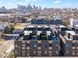 1920 Dowgate Court - Photo 35