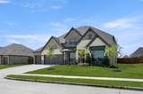 224 Mountain Laurel Drive - Photo 2
