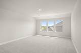 224 Mountain Laurel Drive - Photo 24
