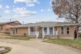 9740 Dartridge Drive - Photo 1