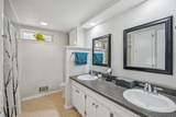 9740 Dartridge Drive - Photo 10