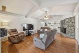 9740 Dartridge Drive - Photo 11